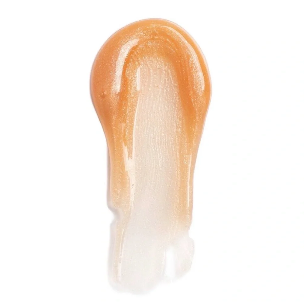 Lip Sense by SeneGence, Sand Gloss, NWT